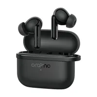 Oraimo Spacebuds Lite Black TWS Bluetooth Earbuds